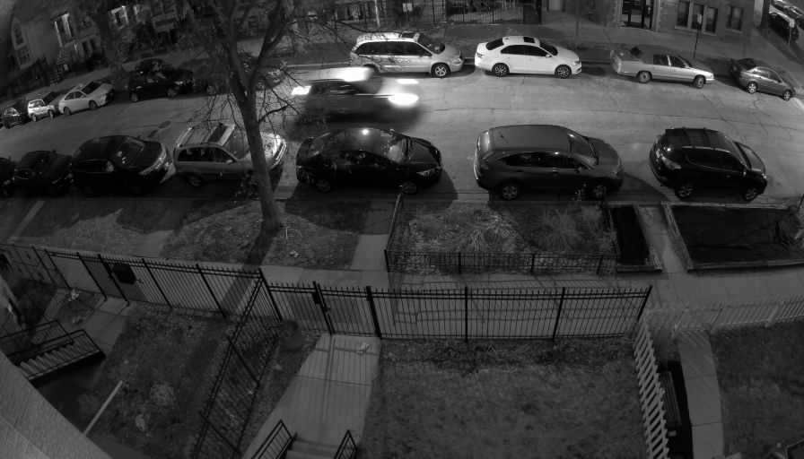 Reolink Camera Two_01_Reolink Home Hub One_20260225060626.jpg